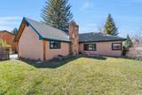 517 Jefferson Avenue - Photo 47