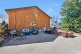 517 Jefferson Avenue - Photo 48