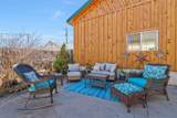 517 Jefferson Avenue - Photo 49