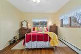 517 Jefferson Avenue - Photo 8