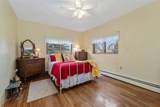 517 Jefferson Avenue - Photo 9