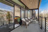 930 Blue River Parkway - Photo 13