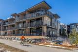 930 Blue River Parkway - Photo 17