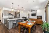 930 Blue River Parkway - Photo 3