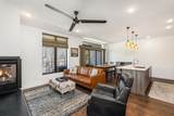 930 Blue River Parkway - Photo 5
