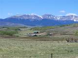 2232 Cr 5 - Photo 2