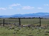 2232 Cr 5 - Photo 4