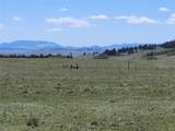 2232 Cr 5 - Photo 5