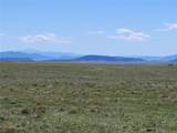 2232 Cr 5 - Photo 7