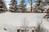 435 Ore House Plaza - Photo 28