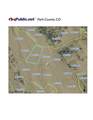 3067 Fitzsimmons Road - Photo 12