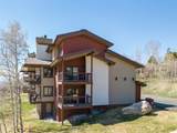 1765 Ranch Road - Photo 26