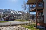 1765 Ranch Road - Photo 27