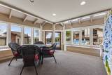 1765 Ranch Road - Photo 38