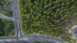0118 Cr 535 - Photo 4