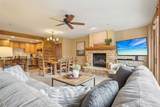 224 Trailhead Drive - Photo 2