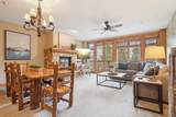 224 Trailhead Drive - Photo 3