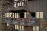 224 Trailhead Drive - Photo 45