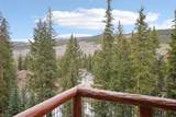 224 Trailhead Drive - Photo 46