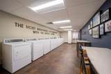 2300 Mt Werner Circle - Photo 17
