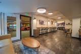 2300 Mt Werner Circle - Photo 19