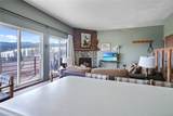 9800 Ryan Gulch Road - Photo 11