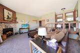 9800 Ryan Gulch Road - Photo 12