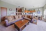 9800 Ryan Gulch Road - Photo 13