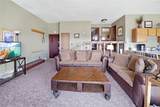 9800 Ryan Gulch Road - Photo 14