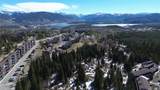 9800 Ryan Gulch Road - Photo 17