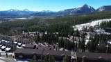 9800 Ryan Gulch Road - Photo 18