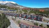 9800 Ryan Gulch Road - Photo 19