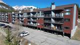 9800 Ryan Gulch Road - Photo 2