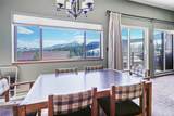 9800 Ryan Gulch Road - Photo 5