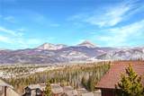 9800 Ryan Gulch Road - Photo 6