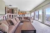 9800 Ryan Gulch Road - Photo 9