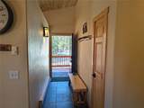 226 Pine Cone Way - Photo 10