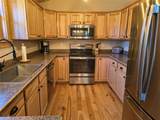 226 Pine Cone Way - Photo 11