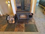 226 Pine Cone Way - Photo 13