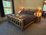 226 Pine Cone Way - Photo 14