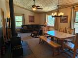 226 Pine Cone Way - Photo 7