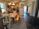 226 Pine Cone Way - Photo 8