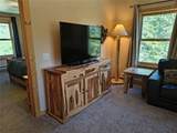 226 Pine Cone Way - Photo 9