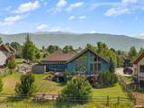 27570 Silver Spur Street - Photo 15