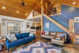 27570 Silver Spur Street - Photo 17