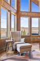 27570 Silver Spur Street - Photo 18