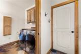 27570 Silver Spur Street - Photo 19