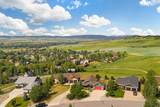 27570 Silver Spur Street - Photo 2