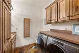 27570 Silver Spur Street - Photo 20