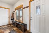 27570 Silver Spur Street - Photo 21